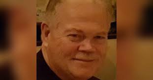 Mark Allen Fouts Obituary