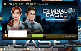 Criminal Case Modded Apk Coins Energy And Tricks Gaming Road Best Cheats And Tips For Games And Apps Criminal Case Criminal Cheating