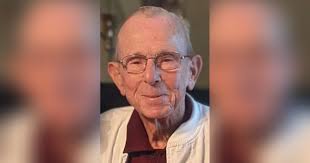 Obituary for Harold V Freeworth