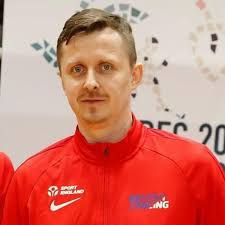 Nicklas Radich wins it in OT to send the 18U team to the semifinals!!! OBJ  will take