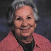 Weidner Family Obituaries