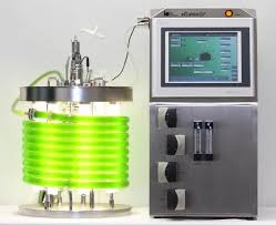 Depending on the tools and applications. Datei Photobioreactor Xcubio Pbr Igv Biotech Jpg Wikipedia