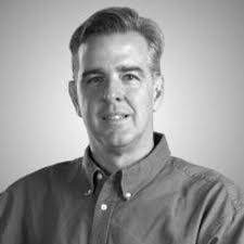 Three news organizations vie for readers in Mesquite