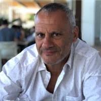 1200+ "Balbuena Balbuena" profiles