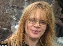 Woman, 40, who jumped to her death from NYC apartment IDed by building  residents as Tiffany Brodvin