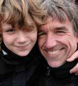 iPad run out clearance