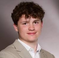 100+ "Paul Berger" profiles