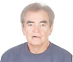 Erin Justice named Elementary School Counselor of the Year