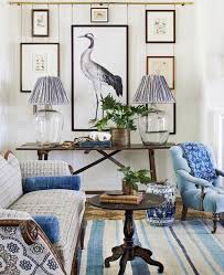 Southern Living Idea House 2019 Southern Living Homes Home Decor Styles Home Decor