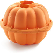 We did not find results for: Amazon Com Lekue Pumpkin 3d Mold Orange Baking Molds Kitchen Dining