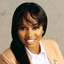 Our Team — Athari Group