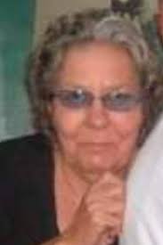 Shirley M. Head 1938-2022