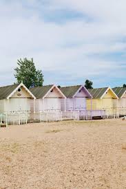 10 Of The Best Day Trips From London We Are Travel Girls In 2020 Day Trips From London Day Trips Trip