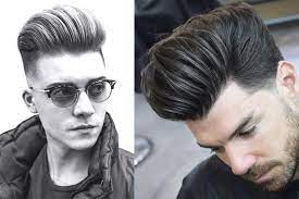We did not find results for: Medium Length Haircuts Hairstyles For Men Man Of Many