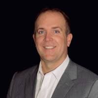 400+ "Affolter" profiles