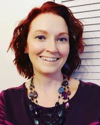 Erin Findley-Sykes, Counselor, Valparaiso, IN, 46383