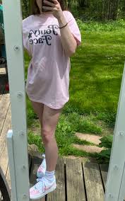 Add to favorites more colors bryce hall pau hoodie okgnwholesale $ 37.59 free shipping add to favorites more colors charli damelio crop top hoodie /merch black/white/pink/grey. Shop Addison Rae Shopaddisonrae Twitter