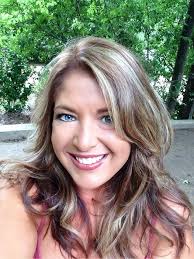 Amanda Beaulieu Obituary (1974