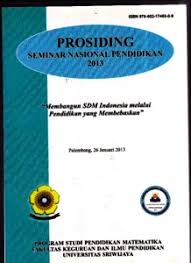 We did not find results for: Internalisasi Nilai Nilai Pendidikan Karakter Dalam Silabus Pendidikan Agama Islam Di Perguruan Tinggi Umum Sriwijaya University Repository