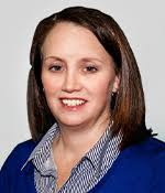 North Carolina SweetPotato Commission Teams Up With Ripe Revival to Launch  Free After School Program