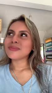 Cómo Se Llama Isabel Y Alfonso De La Serie China