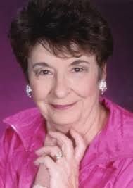 Carol Beer Obituary (1937