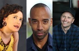 Cast for Robert Icke's The Wild Duck announced