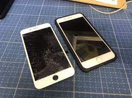 Mobile phone repair shop in fremont. Flash 2 Unlock Cell Phone Repair 103 Photos 136 Reviews Mobile Phones 39164 Paseo Padre Pkwy Fremont Ca Phone Number Yelp