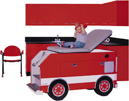 Pediatric Exam Tables Pediatrician Office Healthcare Interior Design Medical Furniture