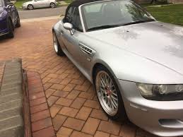 Image result for Arctic Silver 2000 Z4