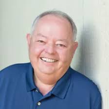 Ralph Blanton * COLDWELL BANKER HERITAGE