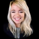 Meet the SEND Senior Team