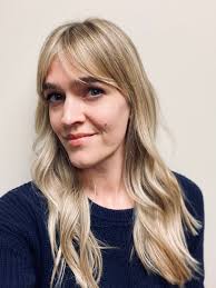 Utah: Boss of the Pink Sauce