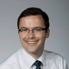 William Rishel's Instagram, Twitter & Facebook