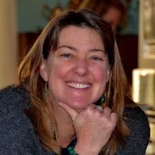 Tara Ford, Rebellious Lawyer