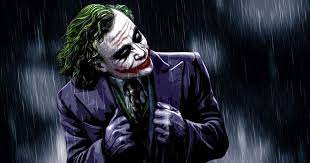 Pin On Kumpulan Gambar Batman Joker Wallpaper Joker Hd Wallpaper Dark Knight Wallpaper