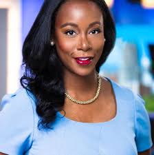 TODAY: The family of pizza delivery driver, Stephanie Brainerd will host a  candlelight vigil at 7p.m. at Chanello's Pizza in #Chesapeake