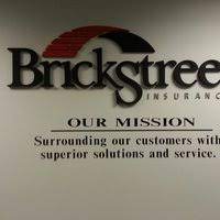 • swiss reinsurance company • tokio marine & nichido fire insurance co.,ltd. Brickstreet Insurance Office In Naperville