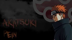 Naruto Shippuden Wallpaper 1366x768 Naruto Shippuden Akatsuki Pein Hd Anime Wallpapers Sharingan Wallpapers Wallpaper