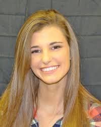 Tip-Up Pageant slated for Jan. 16