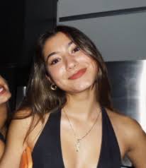 SDT MC'24 (name + hometown) Flashcards