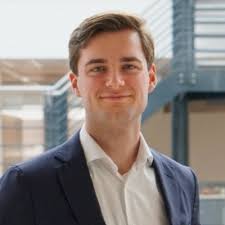 UPDATE Dear network, Last January marked the end of my term as a…