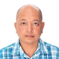 40+ "Charles Rea" profiles