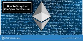 Note that in earlier versions of geth, providing the password as a parameter would cause the password to show up in the geth log, which may be a security concern. How To Setup And Configure Go Ethereum
