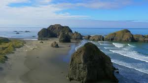 Read reviews brookings, oregon coast. Brookings Oregon Usa 4k Stock Video 270 574 369 Framepool Stock Footage