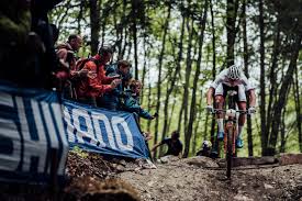 Película psicópata americano (american psycho): Cosa Dicono Kate Courtney Christopher Blevins E Altri Americani Sulla Coppa Del Mondo Mtb Di Albstadt Swiss Cycles