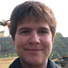 Edward Strom (@edwardstrom)