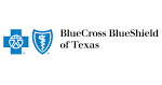 Medicare Card BCBS