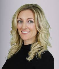 Alder King's Swindon office strengthened with chartered surveyor  appointment