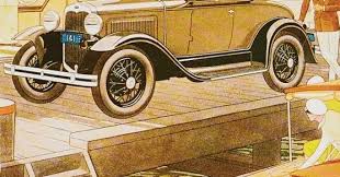 The Great Gatsby Storyboard Av 729D9402